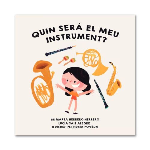 Imagen que representa la actividad de ukelele en Musicate, introduciendo a los niños al instrumento