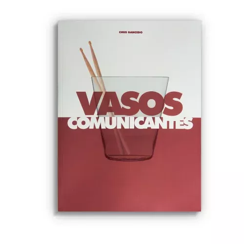 Imagen que representa la actividad “Vasos Comunicantes” en Musicate, fomentando interacción y creatividad musical entre los niños
